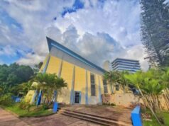 DEFENSA DE LA CONSTITUCIÓN