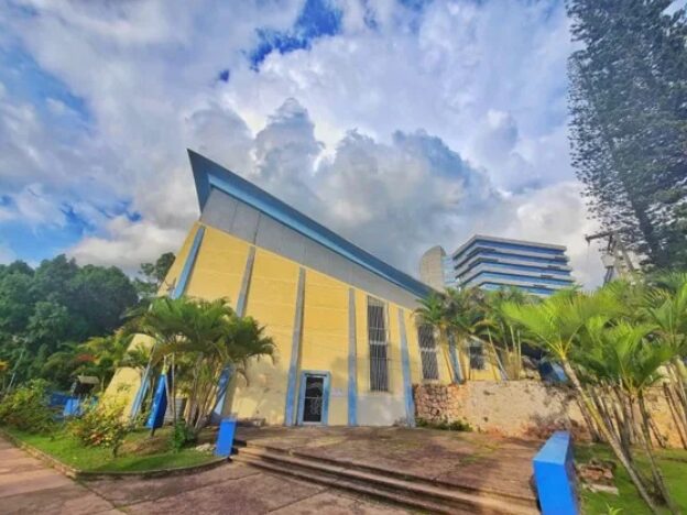 Captura de pantalla 2025-10-31 105139