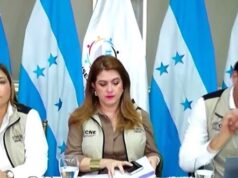 ASJ EXPRESA PREOCUPACIÓN POR LA CRISIS INSTITUCIONAL EN LOS ENTESELECTORALES Y LLAMA A GARANTIZAR UN PROCESO TRANSPARENTE