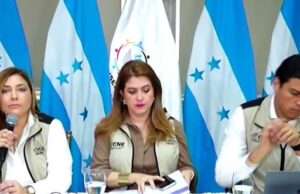 ASJ EXPRESA PREOCUPACIÓN POR LA CRISIS INSTITUCIONAL EN LOS ENTESELECTORALES Y LLAMA A GARANTIZAR UN PROCESO TRANSPARENTE