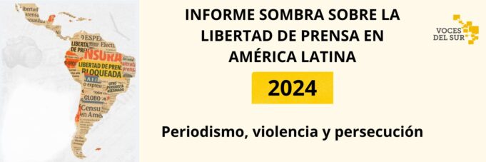 IMAGEN NOTA WEB