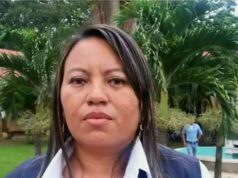 Para evitar la impunidad de los crímenes: Instan a las autoridades hondureñas fortalecer los mecanismos de investigación en Olancho
