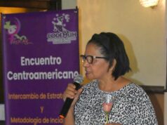 La REDCAM: 38 años de lucha por la dignidad de las mujeres en la maquila centroamericana