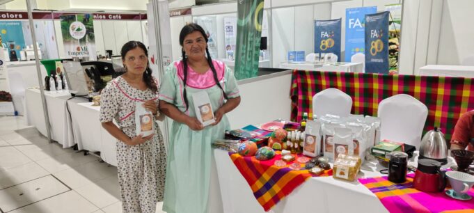 WhatsApp Image 2025-10-13 at 11.14.00 PM