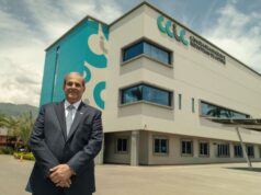 La Cámara de Comercio Internacional (ICC) reconoce a la Cámara de Comercio e Industrias de Cortés (CCIC) como referente internacional