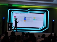 Grupo Kapa 7 impulsa una nueva cultura de ciberseguridad en Honduras
