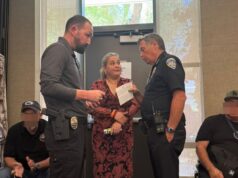 Honduras deficiente en investigaciones sobre Mafias organizadas y Cárteles del Narcotráfico