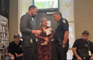 Honduras deficiente en investigaciones sobre Mafias organizadas y Cárteles del Narcotráfico