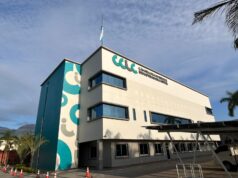 La Cámara de Comercio e Industrias de Cortés (CCIC) ratifica su compromiso con la democracia y la estabilidad nacional