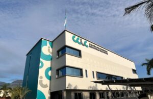 La Cámara de Comercio e Industrias de Cortés (CCIC) ratifica su compromiso con la democracia y la estabilidad nacional