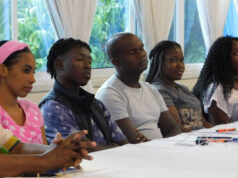 CONADEH: Pueblos indígenas y afro-hondureños enfrentan múltiples desafíos que limitan sus derechos políticos