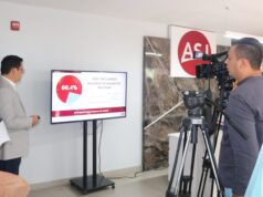ASJ CUESTIONA CIERRE TEMPRANO DE CENTROS EDUCATIVOS