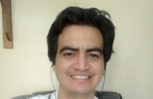 Desafíos de nuestras ciudades: El calor urbano