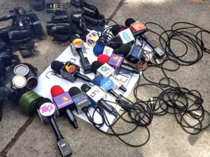 Agresiones-contra-periodistas-en-elecciones