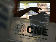 Por la transparencia y el respeto al orden institucional en los procesos electorales
