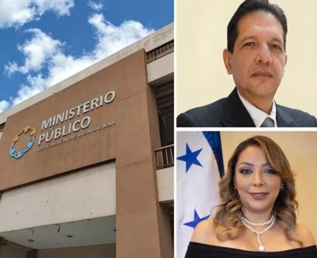 Captura de pantalla 2025-11-10 154655