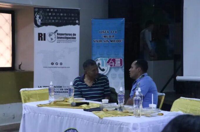 Captura de pantalla 2025-11-10 231313