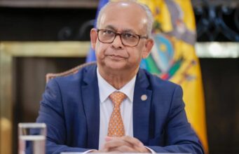 La OEA exige a Honduras respetar la independencia de las autoridades electorales