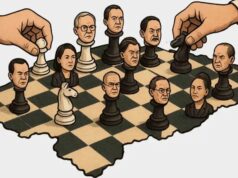 OEA pide respetar autonomía electoral a semanas de los comicios