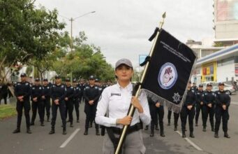 Mirada Violeta: La paradoja de la seguridad humana en la vida de las mujeres