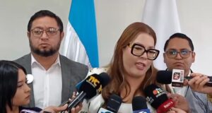En riesgo la defensa de los DD. HH en Honduras: Unos 12 lempiras anuales invierte el Estado para la defensa de los DD. HH de cada persona