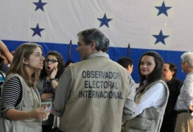 Captura de pantalla 2025-11-25 132331