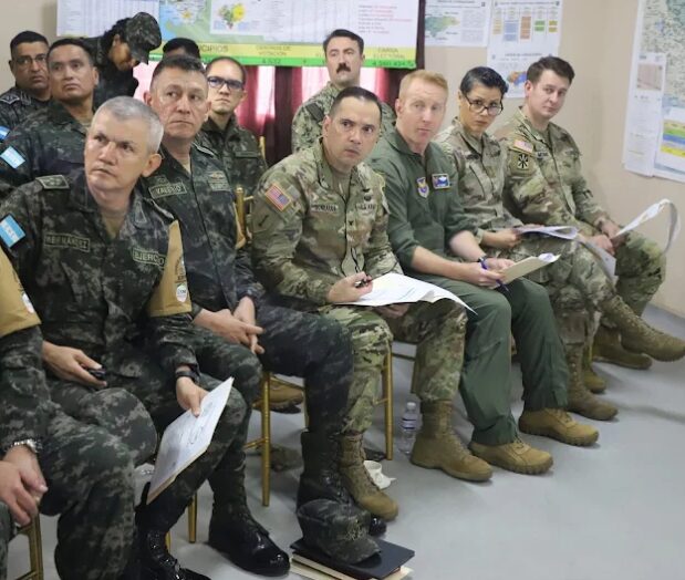 Captura de pantalla 2025-11-28 192706