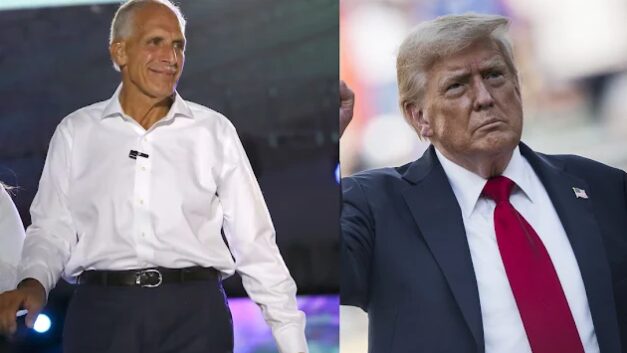 Captura de pantalla 2025-11-28 192926