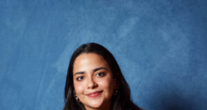 Emprendedora hondureña es reconocida entre las 15 mujeres premiadas por La Fundación Bayer por innovar en salud y seguridad alimentaria