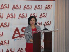 URGE IMPLEMENTAR UN SISTEMA DE COMPRAS INTEGRAL PARA ATACAR LAS DEFICIENCIAS ACTUALES QUE AFECTAN LA ATENCIÓN A PACIENTES