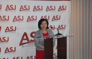 URGE IMPLEMENTAR UN SISTEMA DE COMPRAS INTEGRAL PARA ATACAR LAS DEFICIENCIAS ACTUALES QUE AFECTAN LA ATENCIÓN A PACIENTES