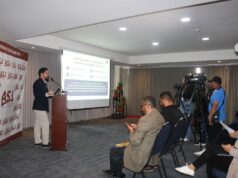 ESTADO DE EXCEPCIÓN: AMENAZA CONTRA LA INTEGRIDAD ELECTORAL EN HONDURAS