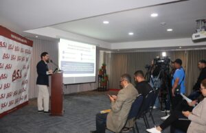 ESTADO DE EXCEPCIÓN: AMENAZA CONTRA LA INTEGRIDAD ELECTORAL EN HONDURAS