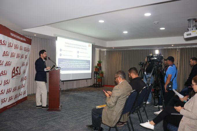 WhatsApp Image 2025-11-13 at 5.29.05 PM (2)