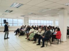 Exhortan al Estado hondureño a cumplir sentencia de la Corte IDH sobre el caso de los buzos miskitus