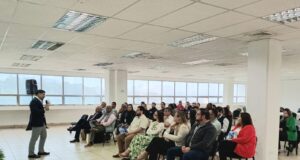 Exhortan al Estado hondureño a cumplir sentencia de la Corte IDH sobre el caso de los buzos miskitus