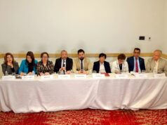 EXPERTOS JURISTAS ADVIERTEN QUE HONDURAS ENFRENTA UNA CRISIS QUE AMENAZA SU SISTEMA DEMOCRÁTICO