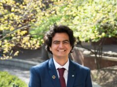 Opciones y Elecciones: 1985-2025