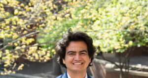 Opciones y Elecciones: 1985-2025