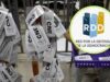 RDD ALERTA SOBRE PREOCUPANTE DETERIORO DEL CLIMA DEMOCRÁTICO A 18 DÍAS DE LAS ELECCIONES GENERALES Y EXIGE GARANTIZAR INDEPENDENCIA E INTEGRIDAD ELECTORAL