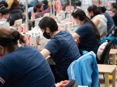 CODEMUH expresa profunda preocupación por las violaciones de Derechos Humanos laborales