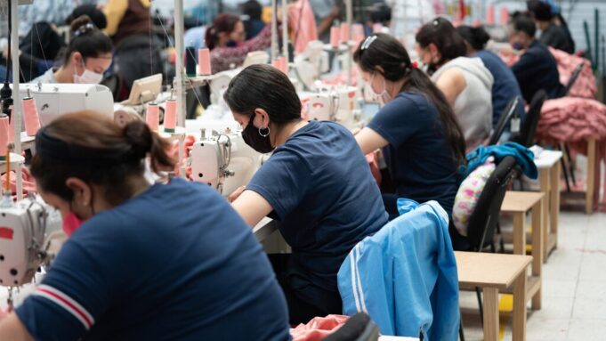 honduras-maquilas-obreras-trabajadoras-codemuh-oxfam-46614