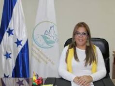 EL CONADEH RESALTA EL PAPEL FUNDAMENTAL DE LAS Y LOS PERIODISTAS, COMUNICADORES SOCIALES Y MEDIOS DE COMUNICACIÓN EN ARAS DE LA TRANSPARENCIA DEL PROCESO ELECTORAL