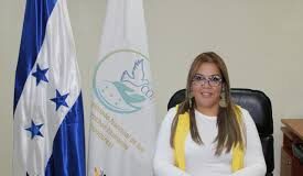 EL CONADEH RESALTA EL PAPEL FUNDAMENTAL DE LAS Y LOS PERIODISTAS, COMUNICADORES SOCIALES Y MEDIOS DE COMUNICACIÓN EN ARAS DE LA TRANSPARENCIA DEL PROCESO ELECTORAL