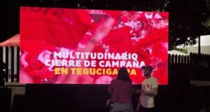 Libre en pedazos tras derrota: “Se alejaron de la gente”