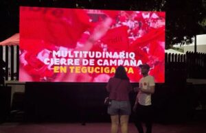 Libre en pedazos tras derrota: “Se alejaron de la gente”