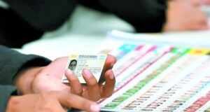 La REDH exige que la empresa rinda cuentas de forma pública, entregue un informe técnico detallado y asuma responsabilidades