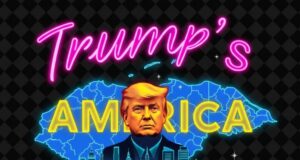 Honduras, ¿el nuevo mall de Trump?