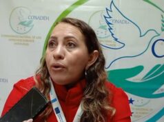 Más de 39,600 personas deportadas y retornadas a Honduras en el 2025