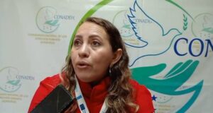 Más de 39,600 personas deportadas y retornadas a Honduras en el 2025